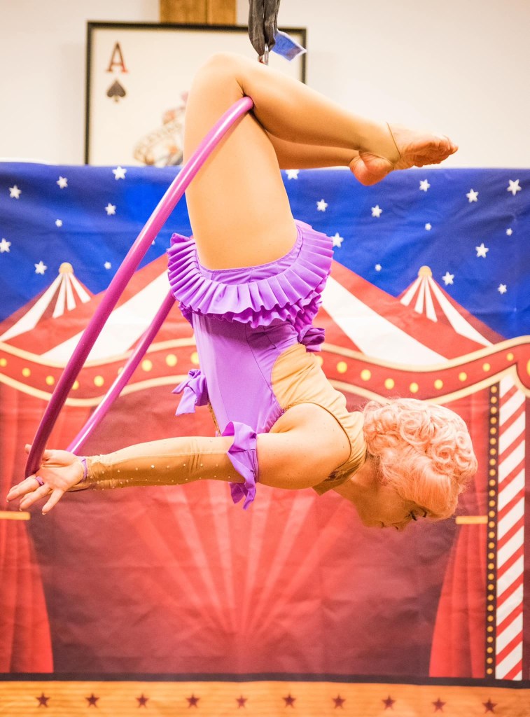 wish-upon-a-star-events-homepage-image-2