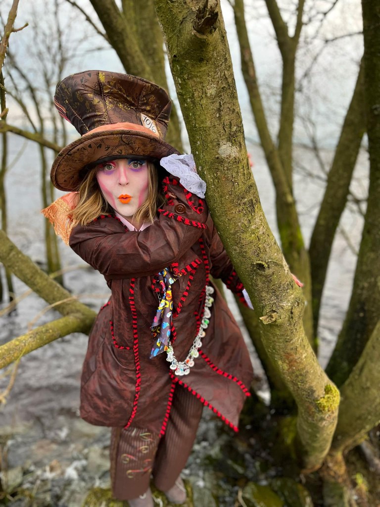 wish-upon-a-star-events-homepage-image-3