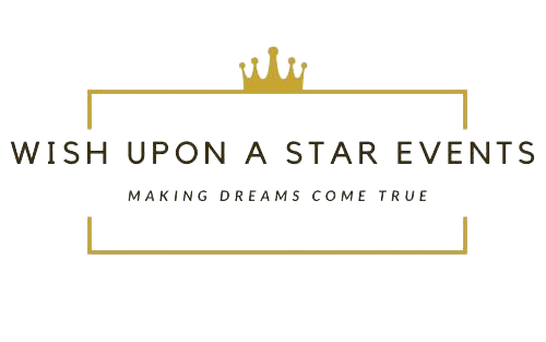 wish-upon-a-star-events-logo