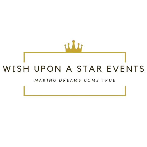 Wish Upon A Star Events