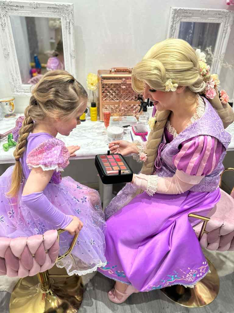 bibbidi-bobbidi-boutique-uk-5