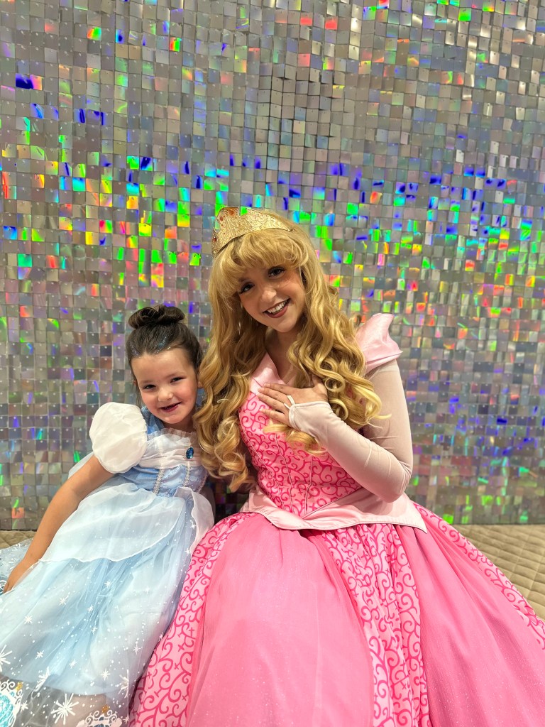 wish-upon-a-star-events-ltd-boutique