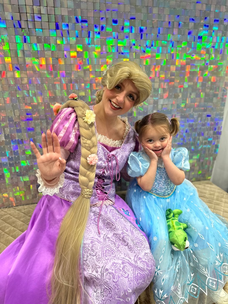 bibbidi-bobbidi-boutique-uk-4