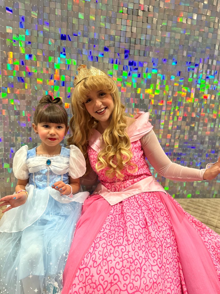 bibbidi-bobbidi-boutique-uk-1