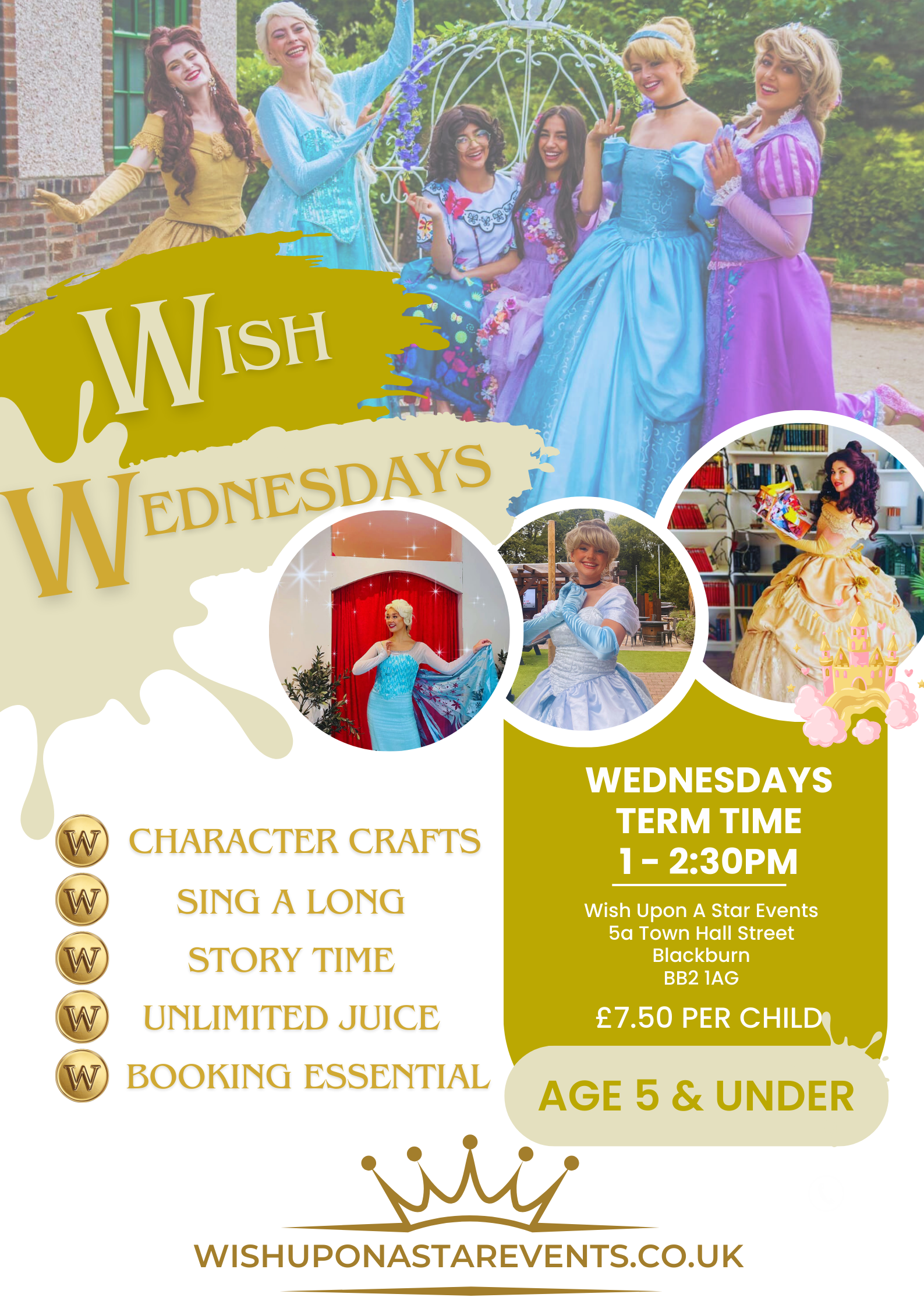 wish-wednesday-poster-wish-upon-a-star-events