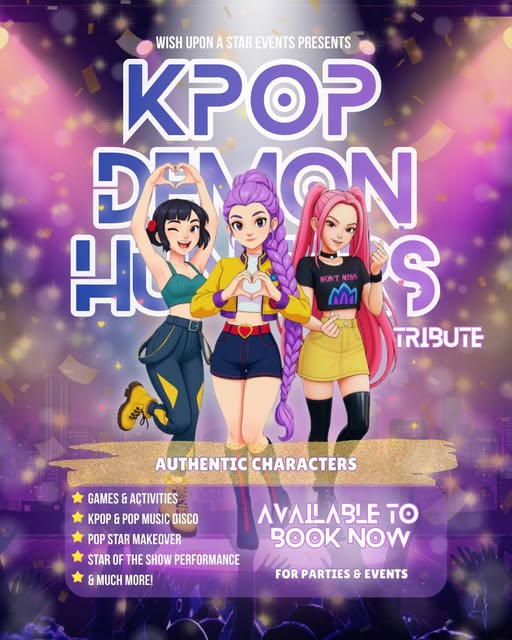 kpop-demon-hunters-party-blackburn