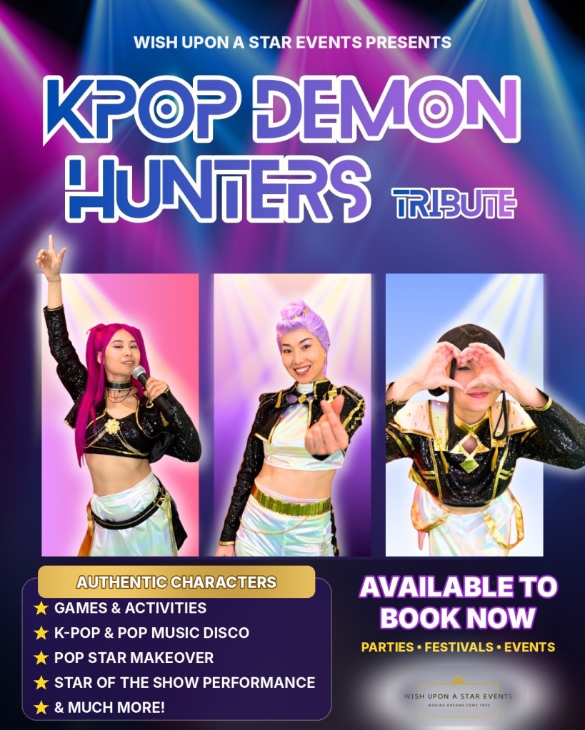 kpop-demon-hunters-homepage