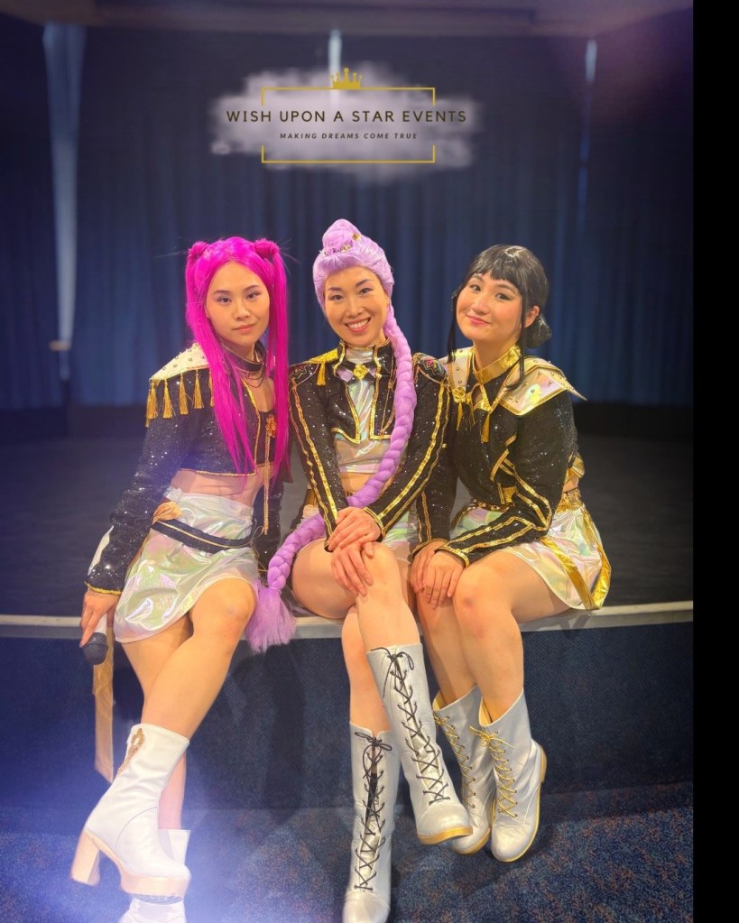 kpop-demon-hunters-party-performers-blackburn